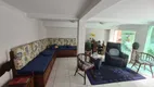 Foto 13 de Sobrado com 4 Quartos à venda, 350m² em Jardim Santo Andre, Santo André