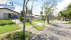 Foto 2 de Casa com 3 Quartos à venda, 200m² em Jardim Social, Curitiba