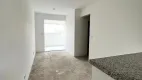 Foto 2 de Apartamento com 2 Quartos para alugar, 60m² em Campestre, Santo André