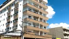 Foto 2 de Apartamento com 3 Quartos à venda, 62m² em Setor Habitacional Vicente Pires, Brasília