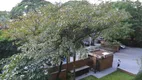 Foto 3 de Apartamento com 4 Quartos à venda, 433m² em Jardim Paulista, São Paulo