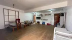 Foto 8 de Casa com 6 Quartos à venda, 328m² em Rainha Do Mar, Xangri-lá