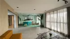 Foto 28 de Apartamento com 2 Quartos à venda, 60m² em Higienópolis, São Paulo