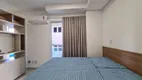 Foto 10 de Apartamento com 1 Quarto para alugar, 36m² em Vila Seixas, Ribeirão Preto