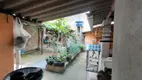 Foto 2 de Casa com 3 Quartos à venda, 200m² em Laredo Justinópolis, Ribeirão das Neves