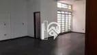 Foto 8 de Prédio Comercial à venda, 420m² em Centro, Jacareí