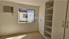 Foto 23 de Casa de Condomínio com 2 Quartos à venda, 74m² em Vargem Grande, Rio de Janeiro