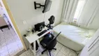 Foto 18 de Apartamento com 2 Quartos à venda, 50m² em Pilares, Rio de Janeiro