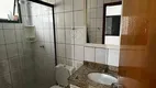 Foto 19 de Apartamento com 3 Quartos à venda, 85m² em Parque Residencial Aquarius, São José dos Campos