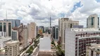 Foto 7 de Apartamento com 1 Quarto à venda, 24m² em Consolação, São Paulo