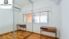 Foto 17 de Apartamento com 3 Quartos à venda, 107m² em Cidade Monções, São Paulo