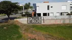 Foto 3 de Lote/Terreno à venda, 677m² em Tanque, Atibaia