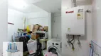 Foto 34 de Apartamento com 3 Quartos à venda, 100m² em Moema, São Paulo