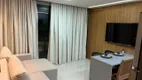 Foto 10 de Apartamento com 1 Quarto à venda, 42m² em Barra, Salvador