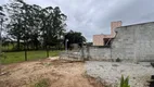Foto 41 de Fazenda/Sítio com 3 Quartos à venda, 16000m² em Vila Rica, Criciúma
