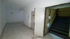 Foto 15 de Ponto Comercial para alugar, 1300m² em Vila Helena, São Bernardo do Campo