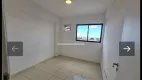 Foto 16 de Apartamento com 3 Quartos para alugar, 75m² em Cordeiro, Recife