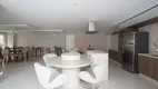 Foto 21 de Apartamento com 2 Quartos à venda, 82m² em Boa Vista, Curitiba