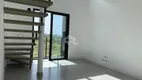 Foto 7 de Apartamento com 1 Quarto à venda, 40m² em Campeche, Florianópolis