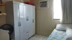 Foto 12 de Apartamento com 3 Quartos à venda, 80m² em Graças, Recife