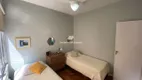 Foto 19 de Apartamento com 3 Quartos à venda, 80m² em Humaitá, Rio de Janeiro