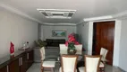 Foto 2 de Apartamento com 4 Quartos à venda, 161m² em Tambaú, João Pessoa