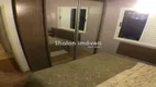 Foto 10 de Apartamento com 3 Quartos à venda, 80m² em Campininha, São Paulo