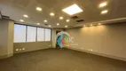 Foto 3 de Sala Comercial para alugar, 76m² em Itaim Bibi, São Paulo