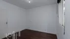 Foto 42 de Apartamento com 4 Quartos à venda, 271m² em Consolação, São Paulo
