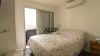 Foto 7 de Apartamento com 2 Quartos à venda, 81m² em Brooklin, São Paulo