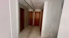 Foto 19 de Apartamento com 3 Quartos à venda, 130m² em Tambaú, João Pessoa