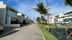 Foto 2 de Casa de Condomínio com 3 Quartos à venda, 230m² em Sabiaguaba, Fortaleza