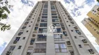 Foto 23 de Apartamento com 3 Quartos à venda, 82m² em Passo D areia, Porto Alegre