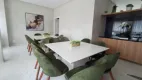 Foto 57 de Apartamento com 3 Quartos à venda, 119m² em Ipiranga, São Paulo