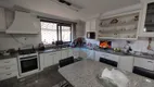 Foto 49 de Casa com 3 Quartos à venda, 478m² em , São Pedro