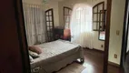 Foto 12 de Casa com 3 Quartos à venda, 220m² em Agriões, Teresópolis