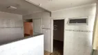 Foto 11 de Apartamento com 3 Quartos à venda, 158m² em Centro, Campinas