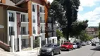 Foto 10 de Apartamento com 1 Quarto à venda, 46m² em Centro, Gramado