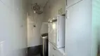 Foto 20 de Casa de Condomínio com 3 Quartos à venda, 182m² em Água Branca, Piracicaba