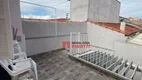 Foto 25 de Casa com 3 Quartos para venda ou aluguel, 155m² em Centro, São Bernardo do Campo