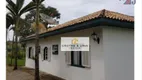 Foto 7 de Fazenda/Sítio com 3 Quartos à venda, 240m² em Chácaras Catagua, Taubaté