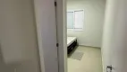 Foto 3 de Apartamento com 2 Quartos à venda, 56m² em Brotas, Salvador