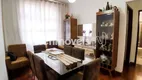 Foto 3 de Apartamento com 3 Quartos à venda, 79m² em Castelo, Belo Horizonte