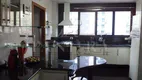 Foto 10 de Apartamento com 3 Quartos à venda, 135m² em Parque das Nações, Santo André