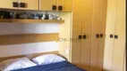 Foto 33 de Apartamento com 3 Quartos à venda, 108m² em Vila Mussolini, São Bernardo do Campo