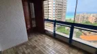 Foto 2 de Apartamento com 3 Quartos à venda, 105m² em Barra da Tijuca, Rio de Janeiro