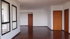 Foto 3 de Apartamento com 3 Quartos à venda, 156m² em Morumbi, São Paulo