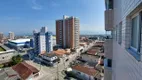 Foto 20 de Apartamento com 2 Quartos à venda, 51m² em Vila Guilhermina, Praia Grande