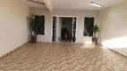Foto 2 de Sobrado com 4 Quartos à venda, 273m² em Jardim São Bernardino, Suzano