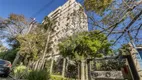 Foto 49 de Apartamento com 3 Quartos à venda, 110m² em Higienópolis, Porto Alegre